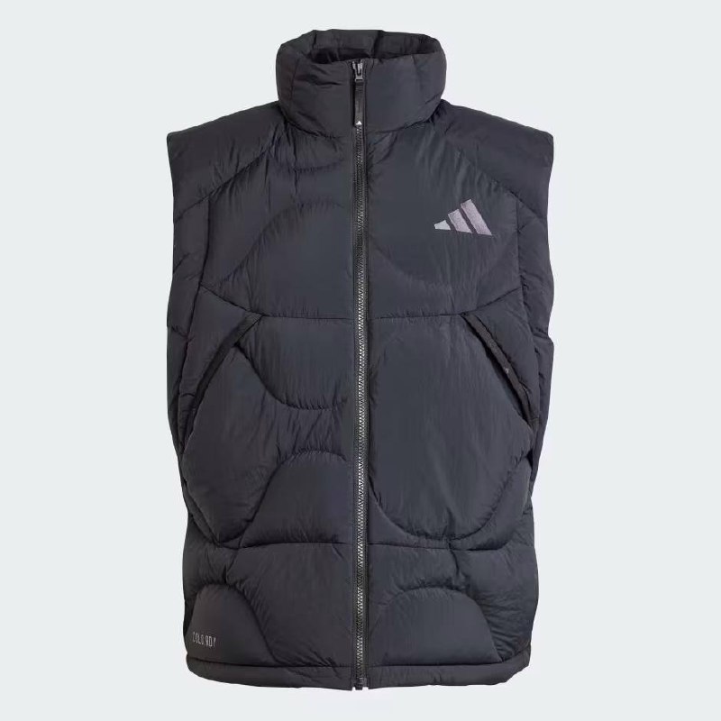 Adidas https://c.onlyaff.app/d1mq60