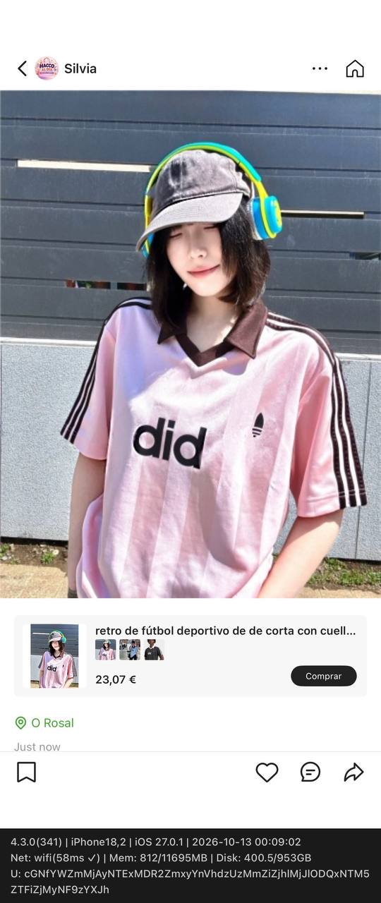 Adidas https://c.onlyaff.app/d1mtvg