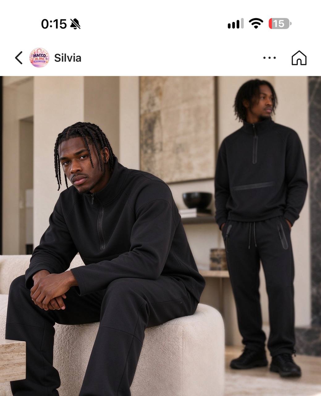 Nike https://c.onlyaff.app/d1mE2A