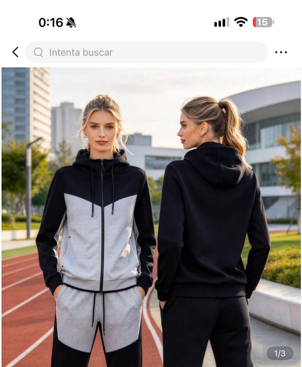 Nike https://c.onlyaff.app/d1mFtU