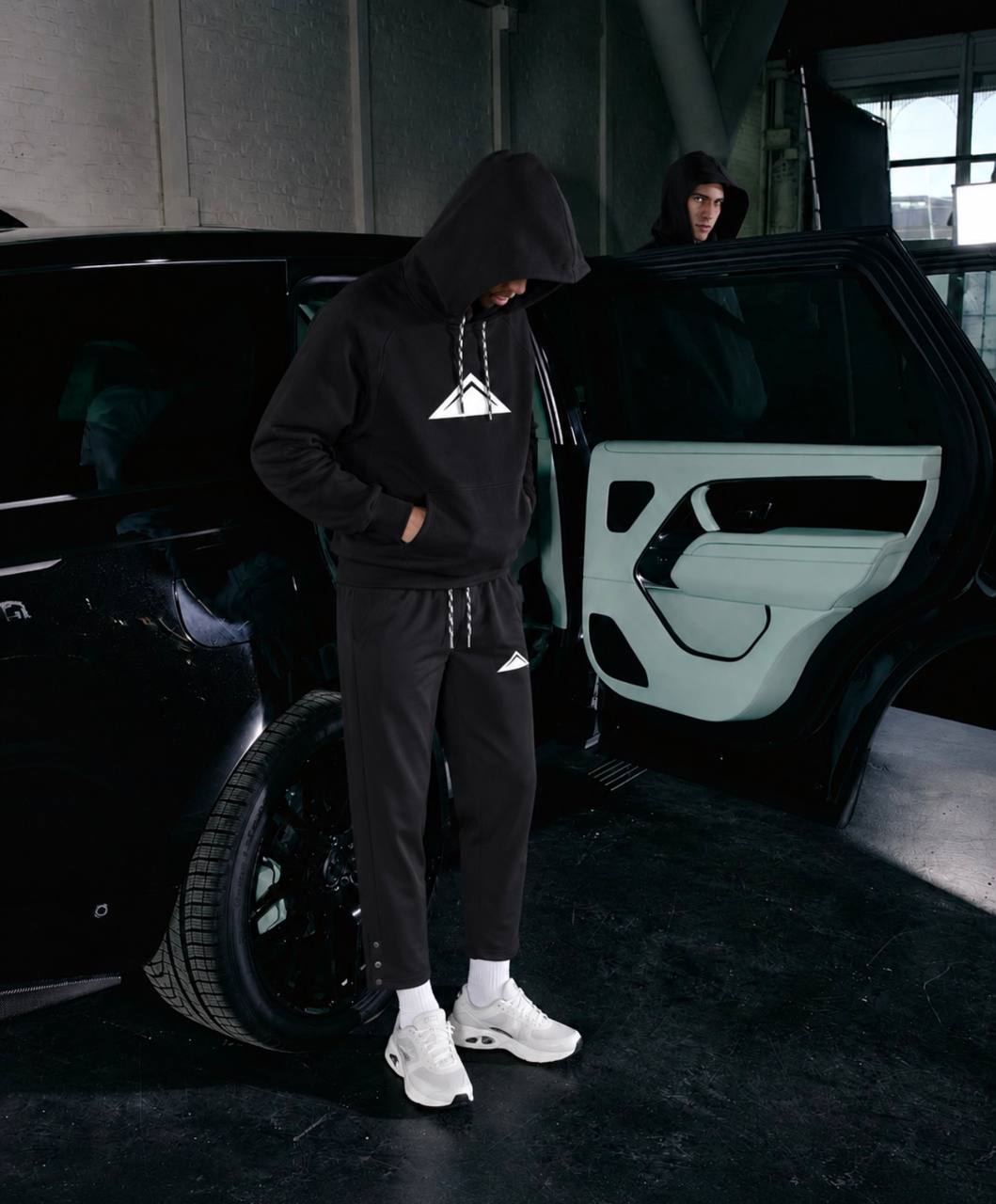 Nike https://c.onlyaff.app/d1mHCj