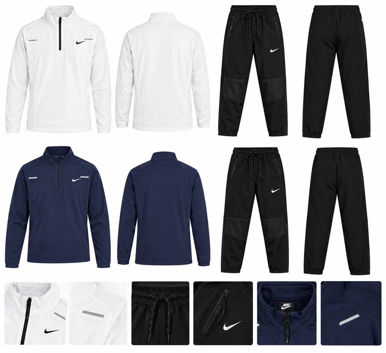 Nike https://c.onlyaff.app/d1mJL4