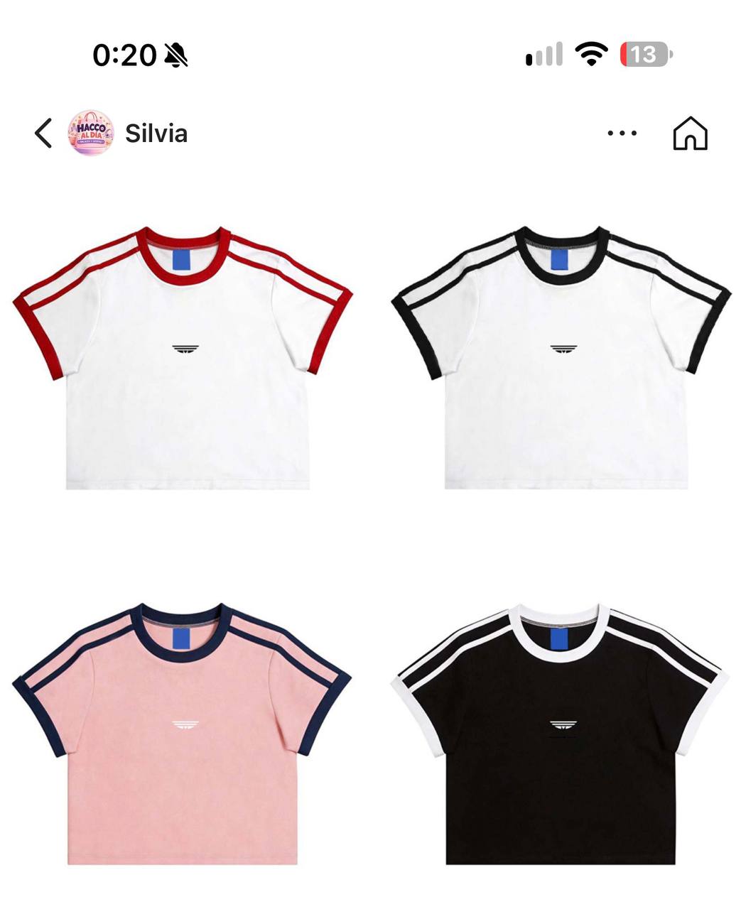 Adidas https://c.onlyaff.app/cUHVPA