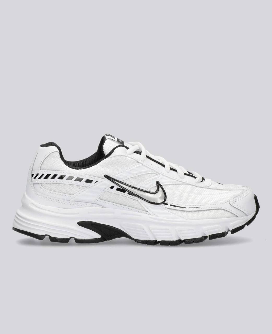 Nike initiator https://c.onlyaff.app/d23cIQ