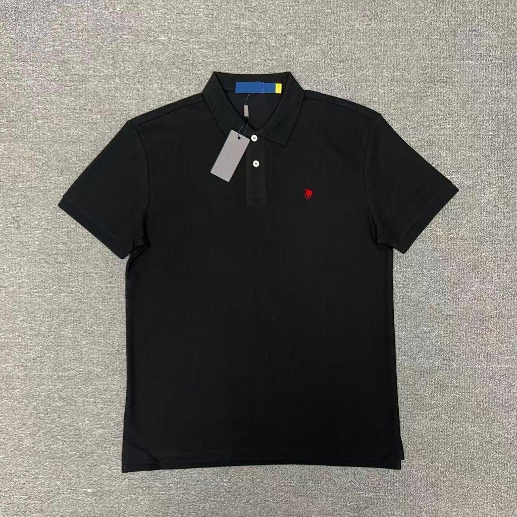 💥 Polos Ralph Lauren ✨