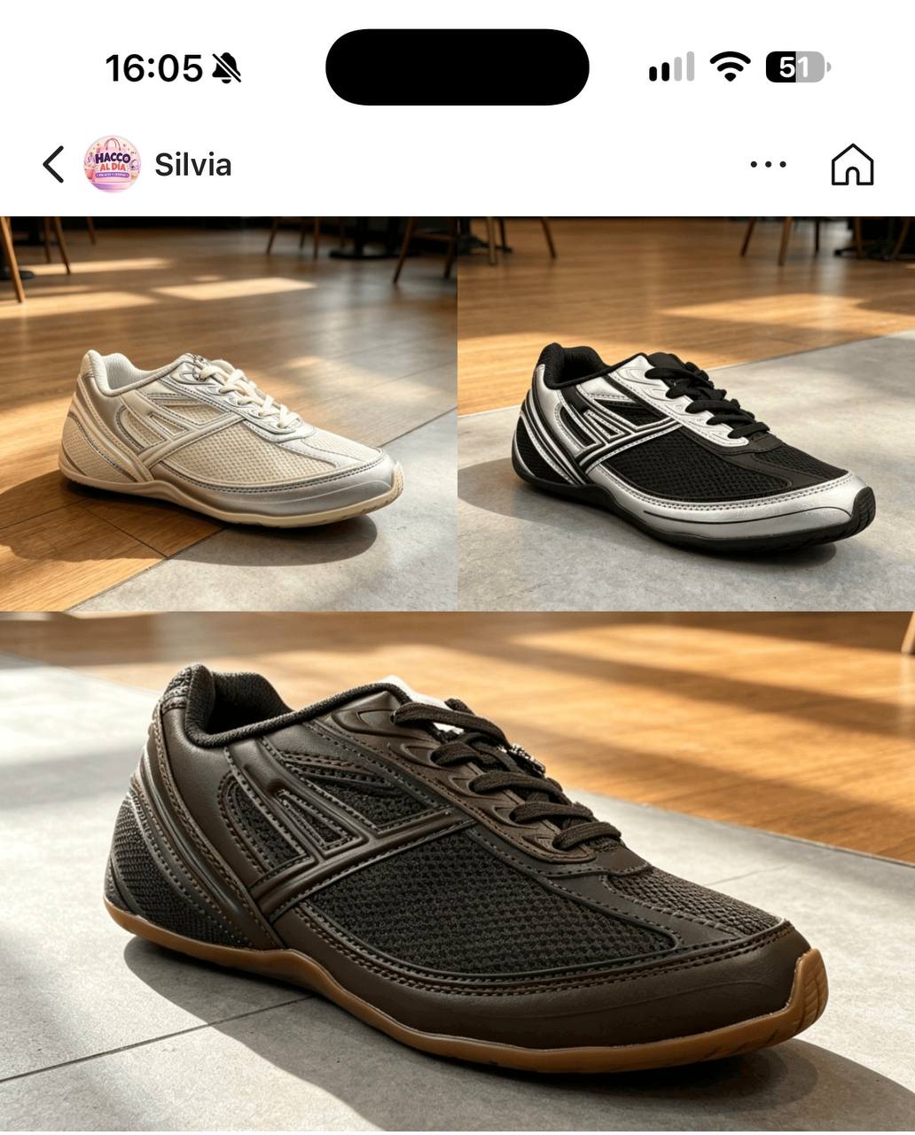 Asics https://c.onlyaff.app/d2px27