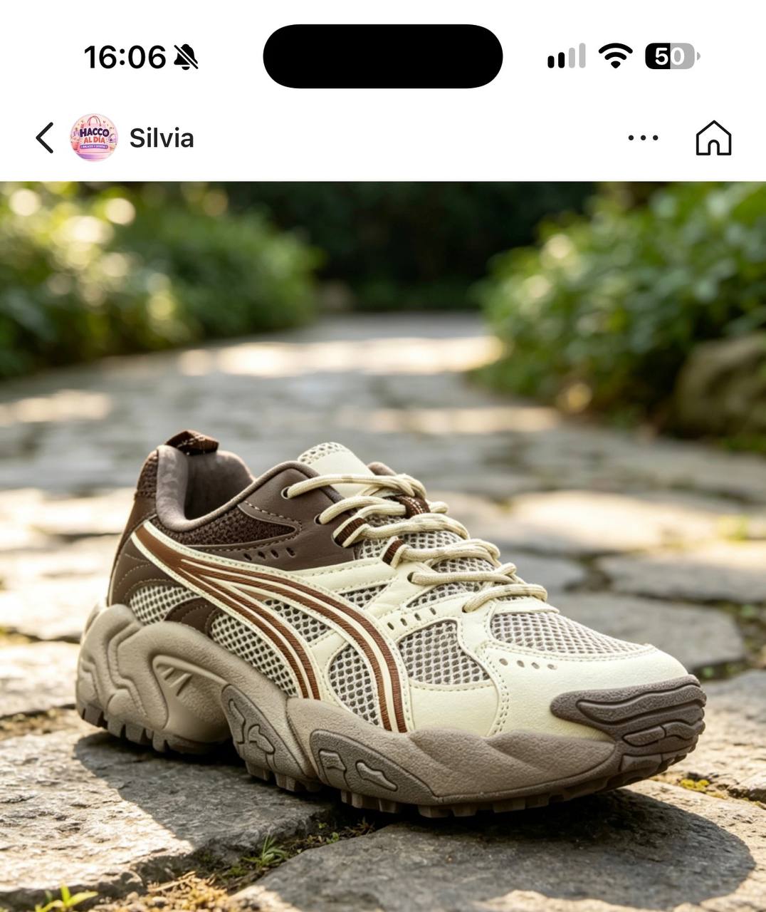Asics https://c.onlyaff.app/d2pC3h