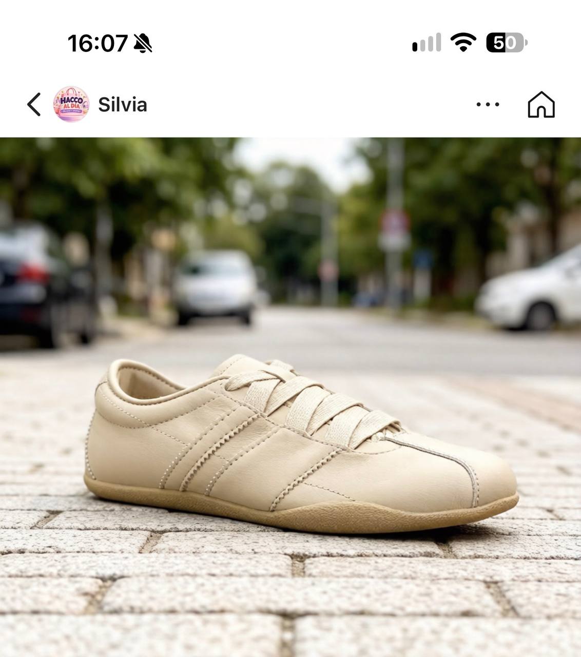 Adidas https://c.onlyaff.app/d2pFvC