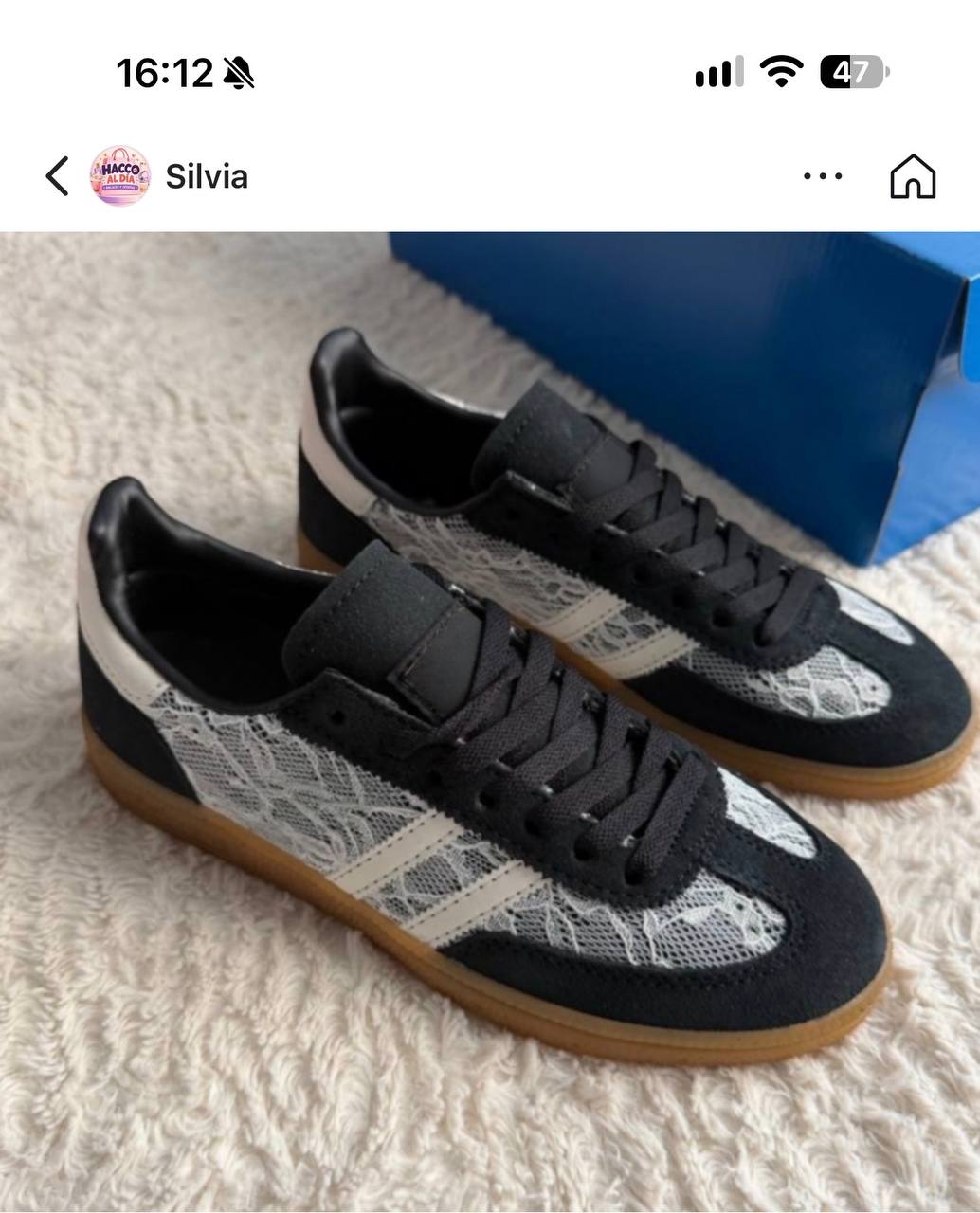 Adidas https://c.onlyaff.app/d2pphM