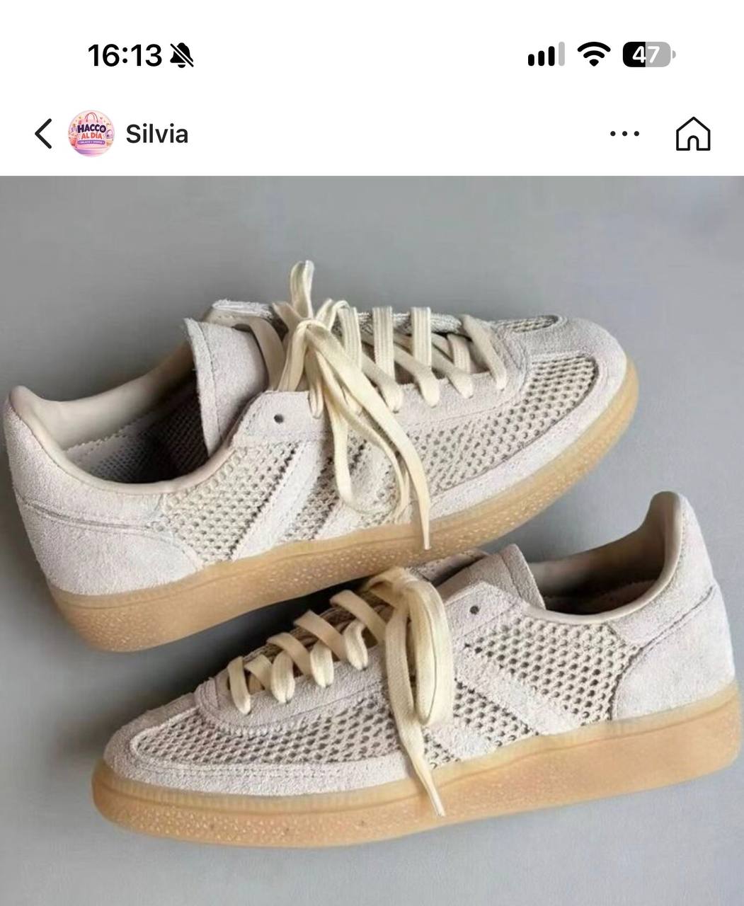 Adidas https://c.onlyaff.app/aZqq7Z