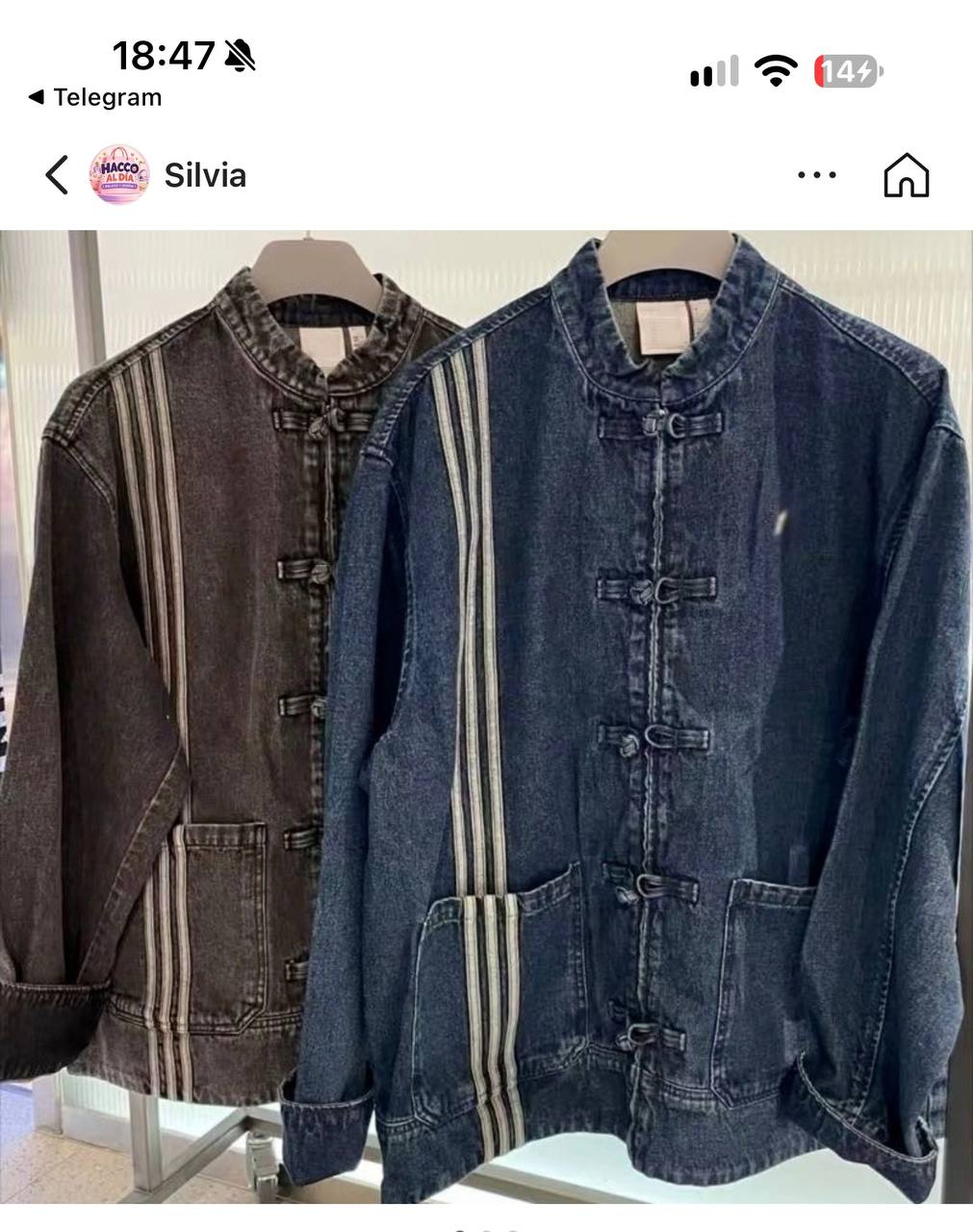 Adidas https://c.onlyaff.app/d2zCOc