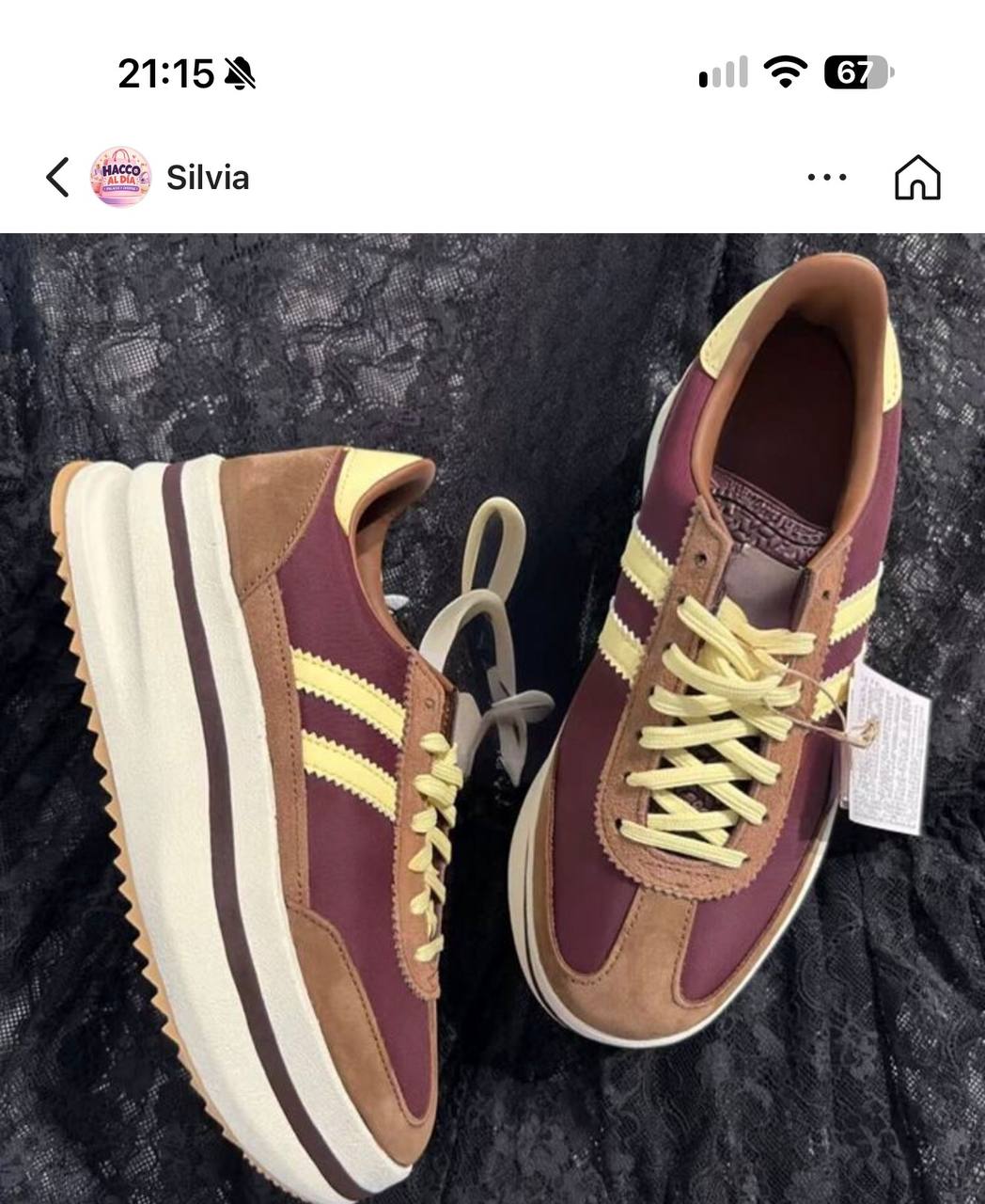 Adidas https://c.onlyaff.app/9HTBOF