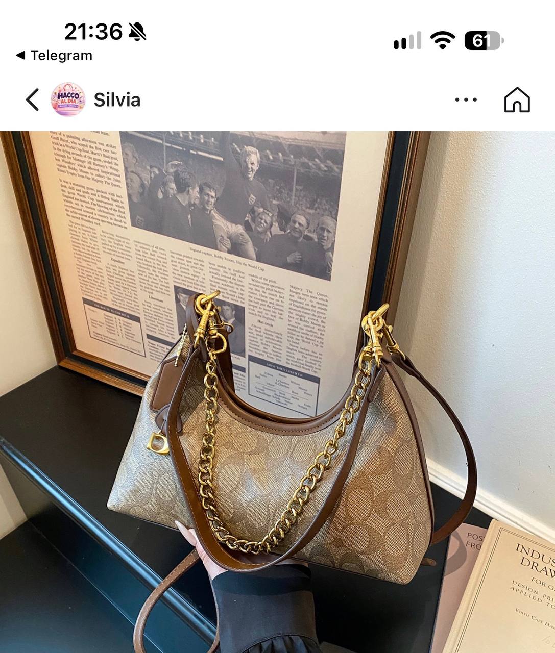 Coach https://c.onlyaff.app/d2Xlvq
