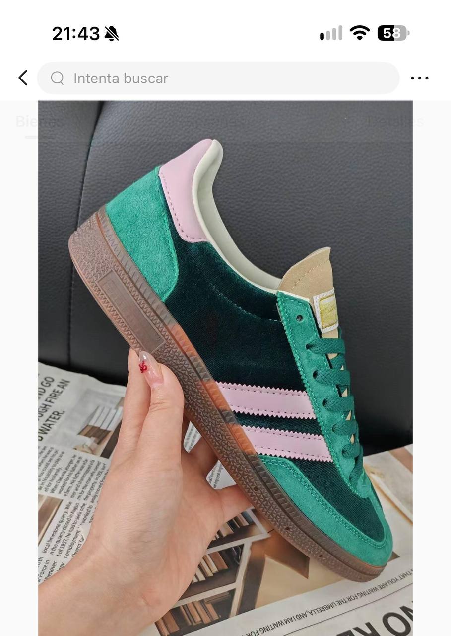 Adidas https://c.onlyaff.app/cjho5G