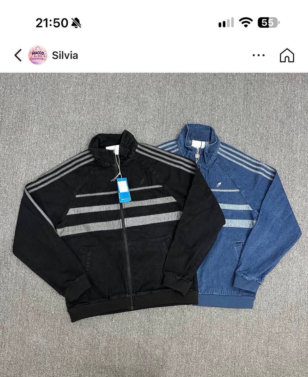 Adidas https://c.onlyaff.app/aOyVKv