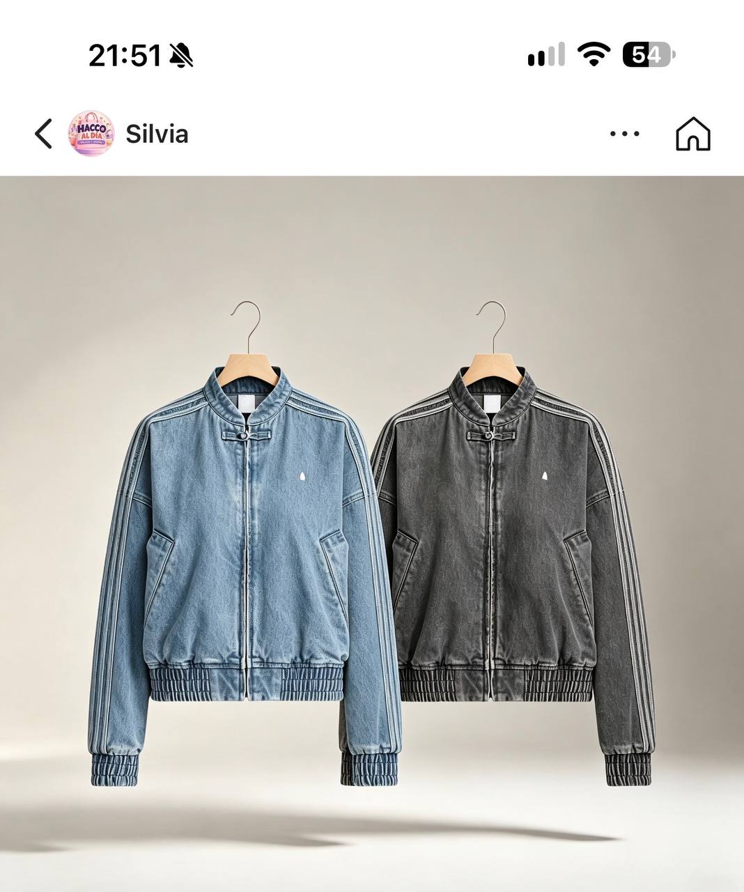 Adidas https://c.onlyaff.app/d35sEo