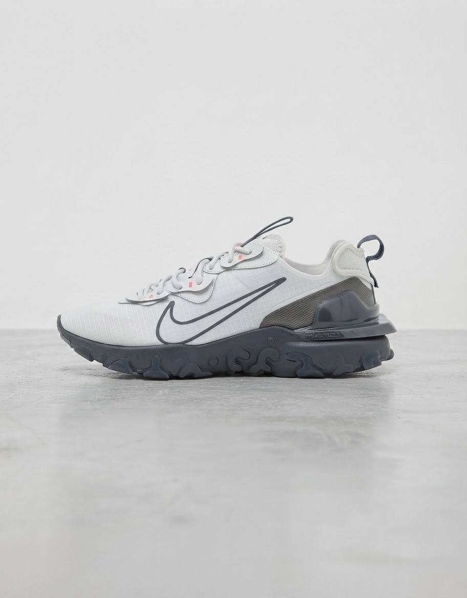 Nike React Vision👟 Muchos colores disponibles ✨