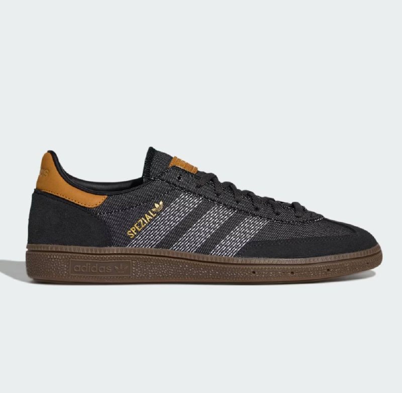Adidas Spezial retro💥 ✨