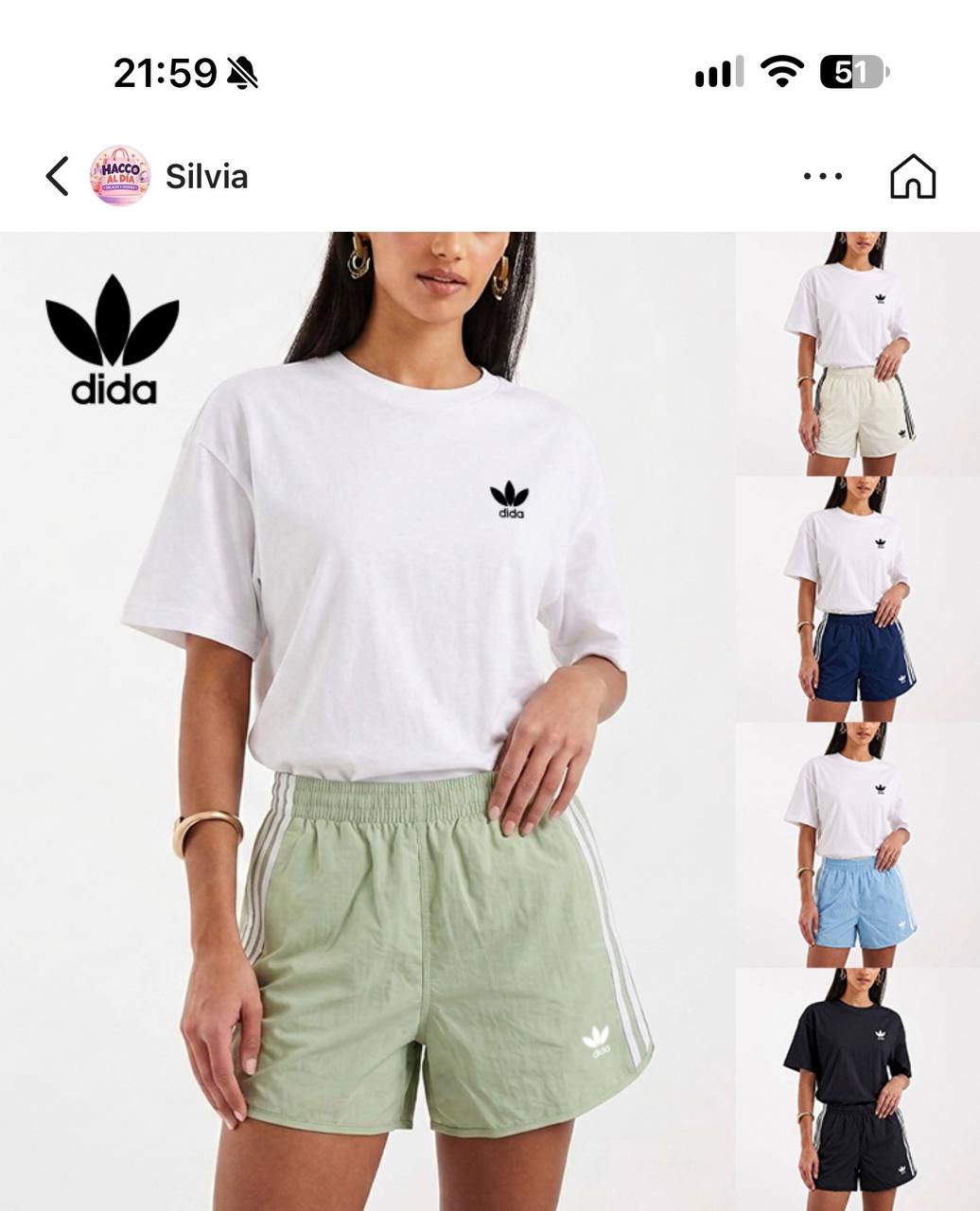 Adidas https://c.onlyaff.app/d39zqC