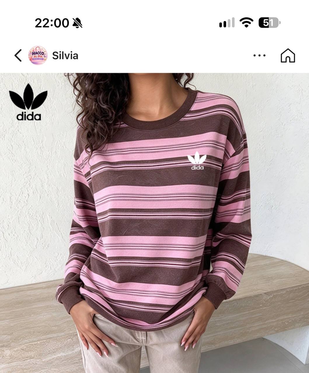 Adidas https://c.onlyaff.app/cVPHWU