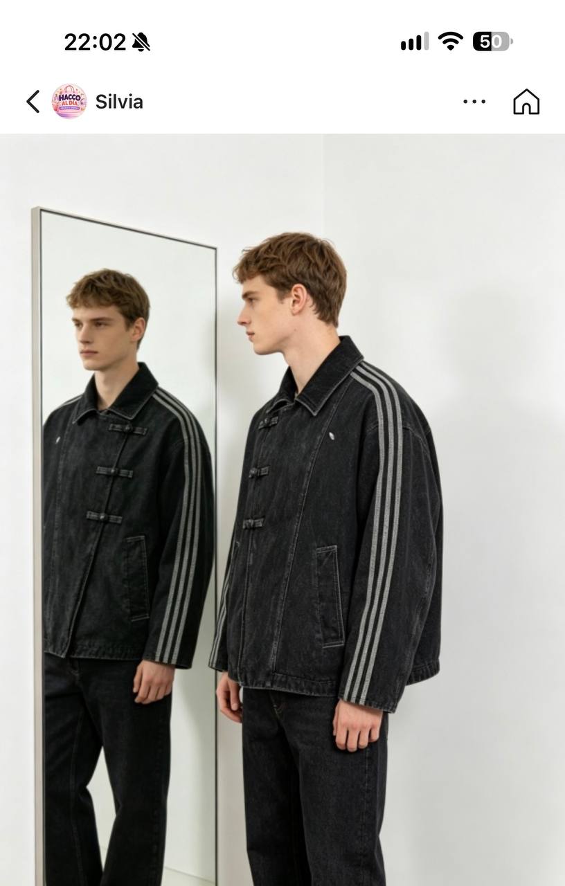 Adidas https://c.onlyaff.app/d3b1MU