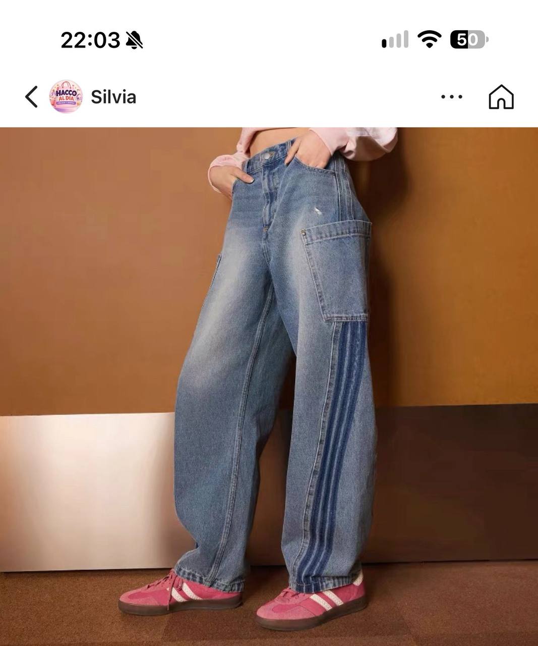 Adidas https://c.onlyaff.app/czdlKV