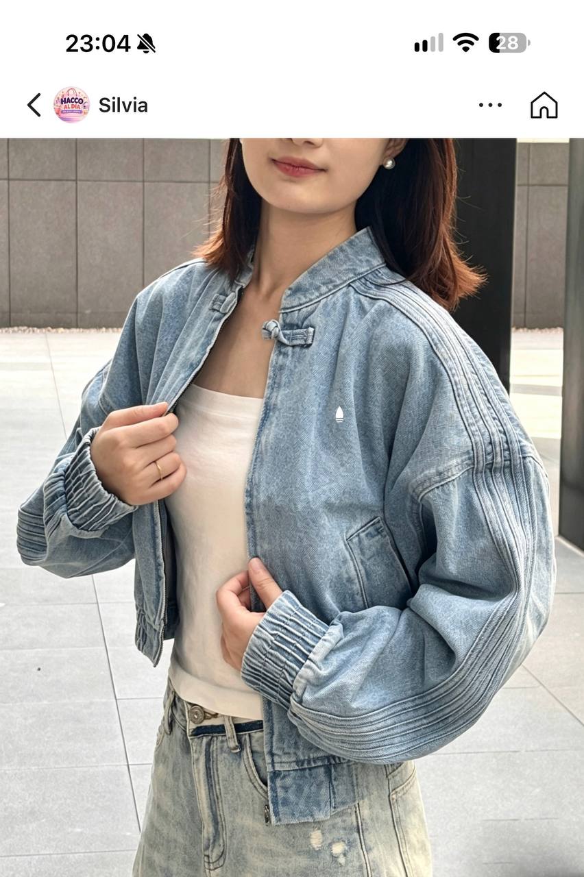 Adidas denim https://c.onlyaff.app/atHcEq