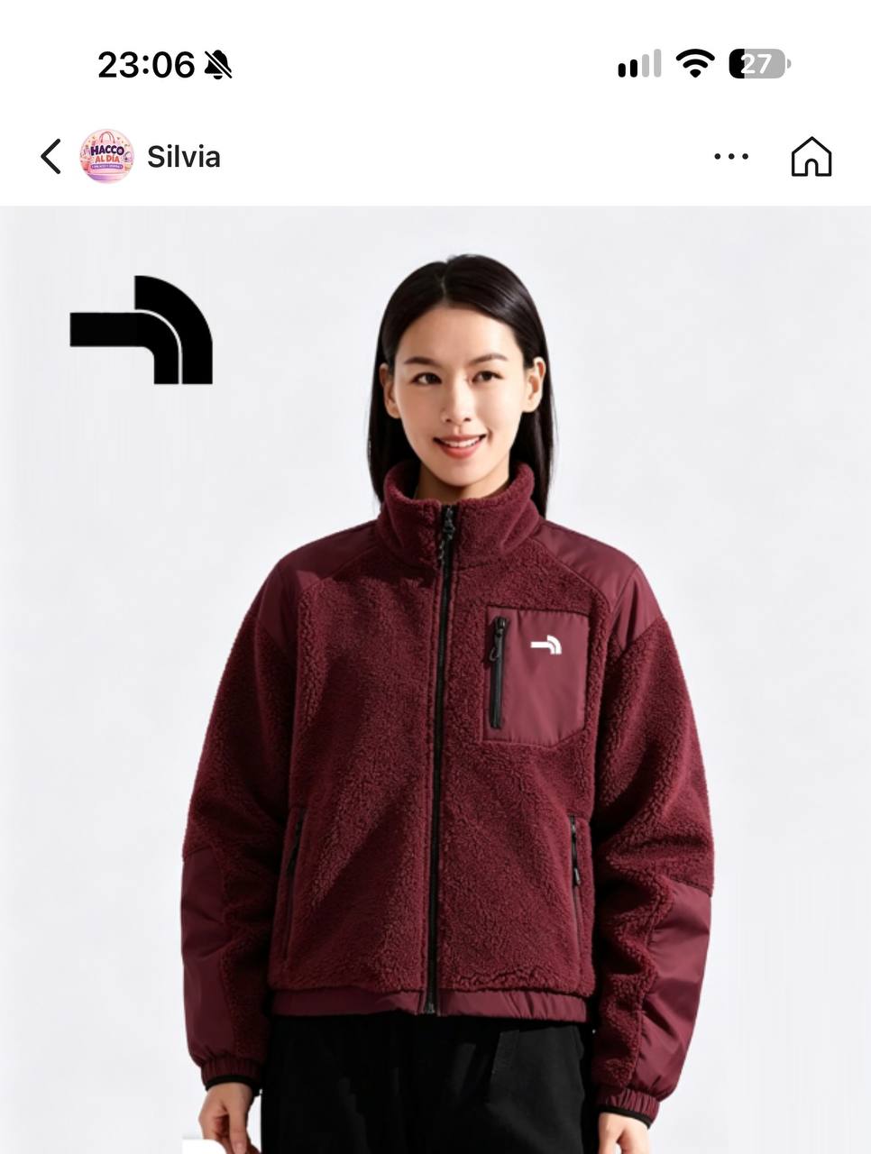 TNF https://c.onlyaff.app/cMy3rz