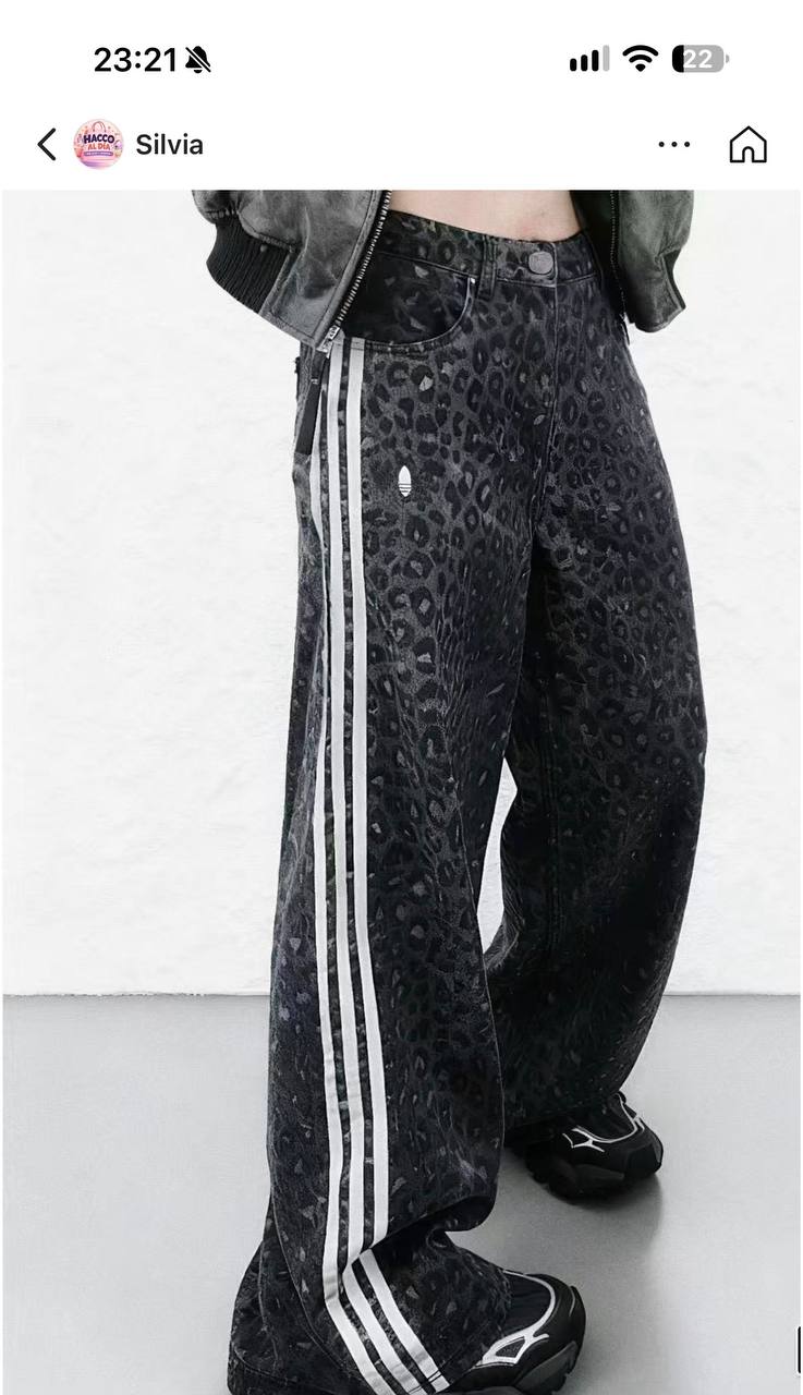 Adidas animal print https://c.onlyaff.app/aaQ7AP