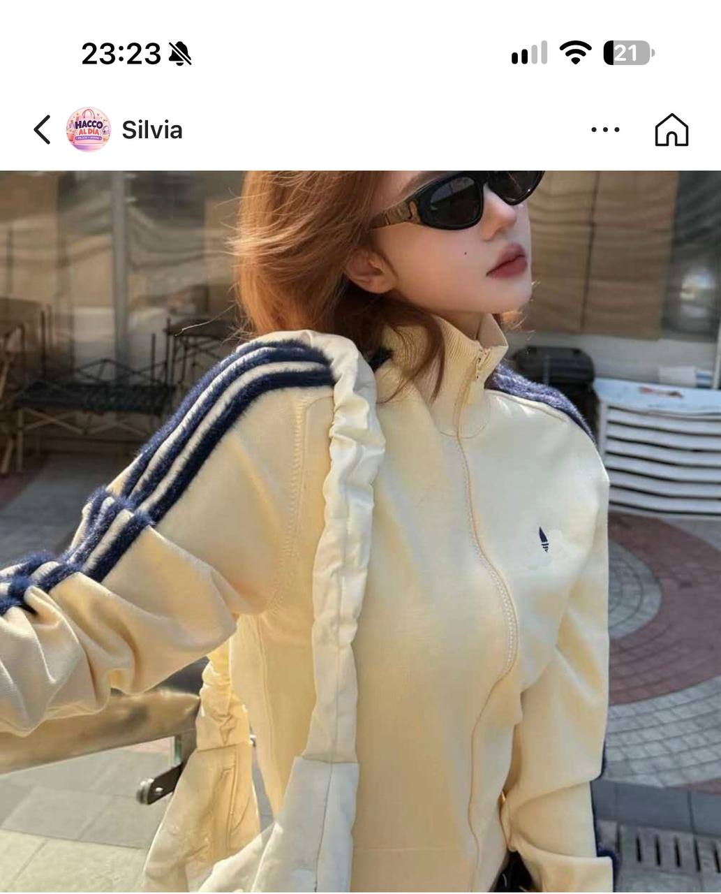Adidas https://c.onlyaff.app/d3mgEM