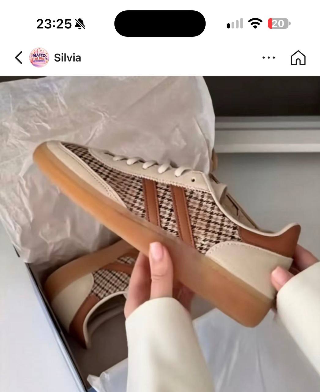 Adidas https://c.onlyaff.app/cVv85Q