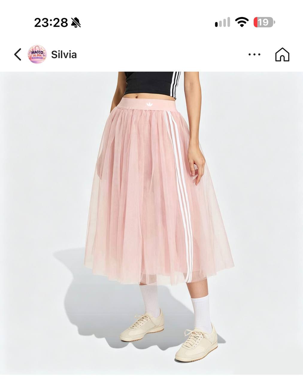 Adidas https://c.onlyaff.app/aiZfEl