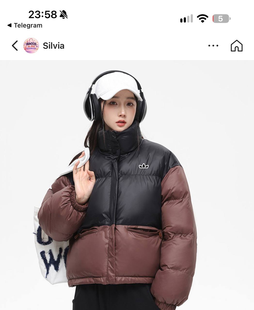 Adidas https://c.onlyaff.app/d3oVTn