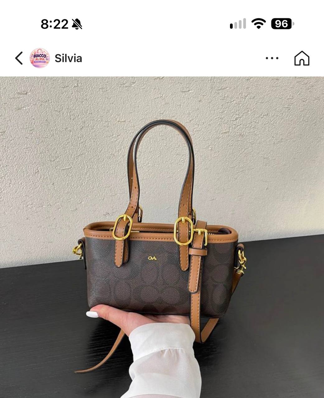 Coach https://c.onlyaff.app/d3wU5y