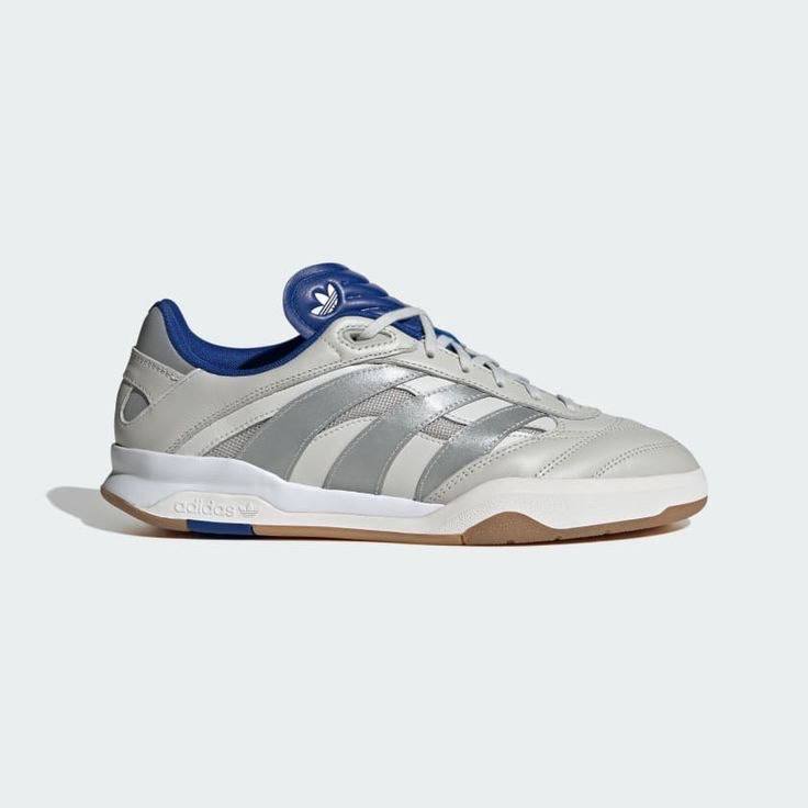 Adidas predator https://c.onlyaff.app/dcMdZh