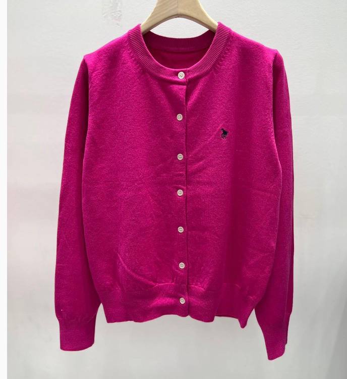 Cárdigan Ralph Lauren ✨💫. 22€ ✨