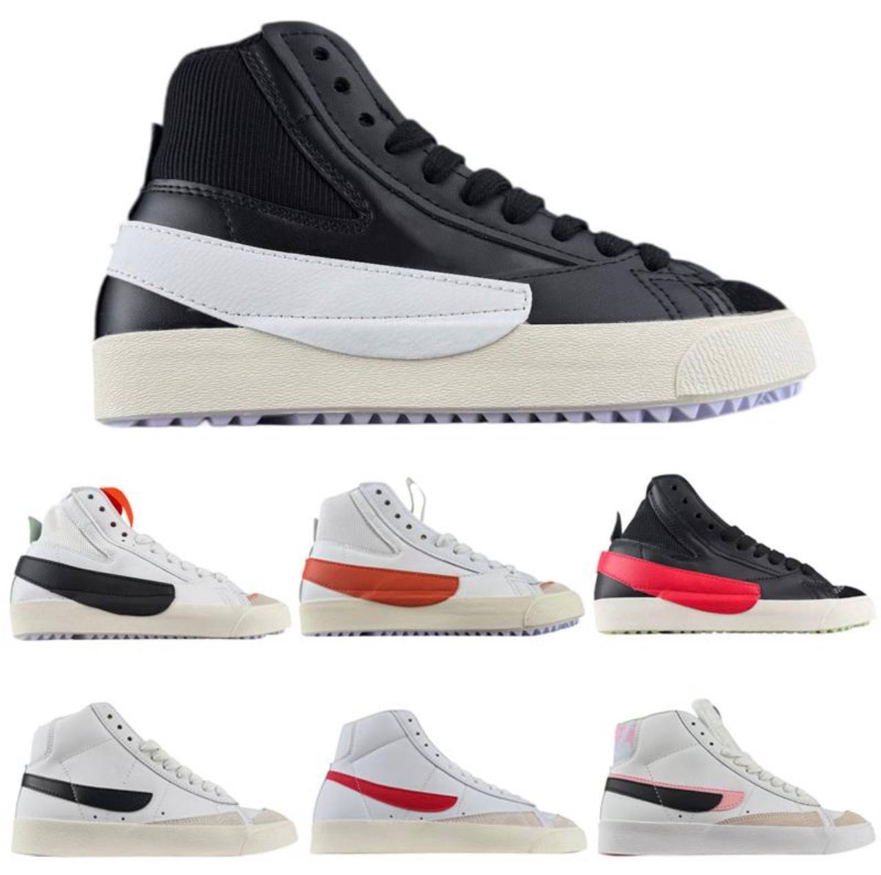 Nike https://c.onlyaff.app/df1EBz