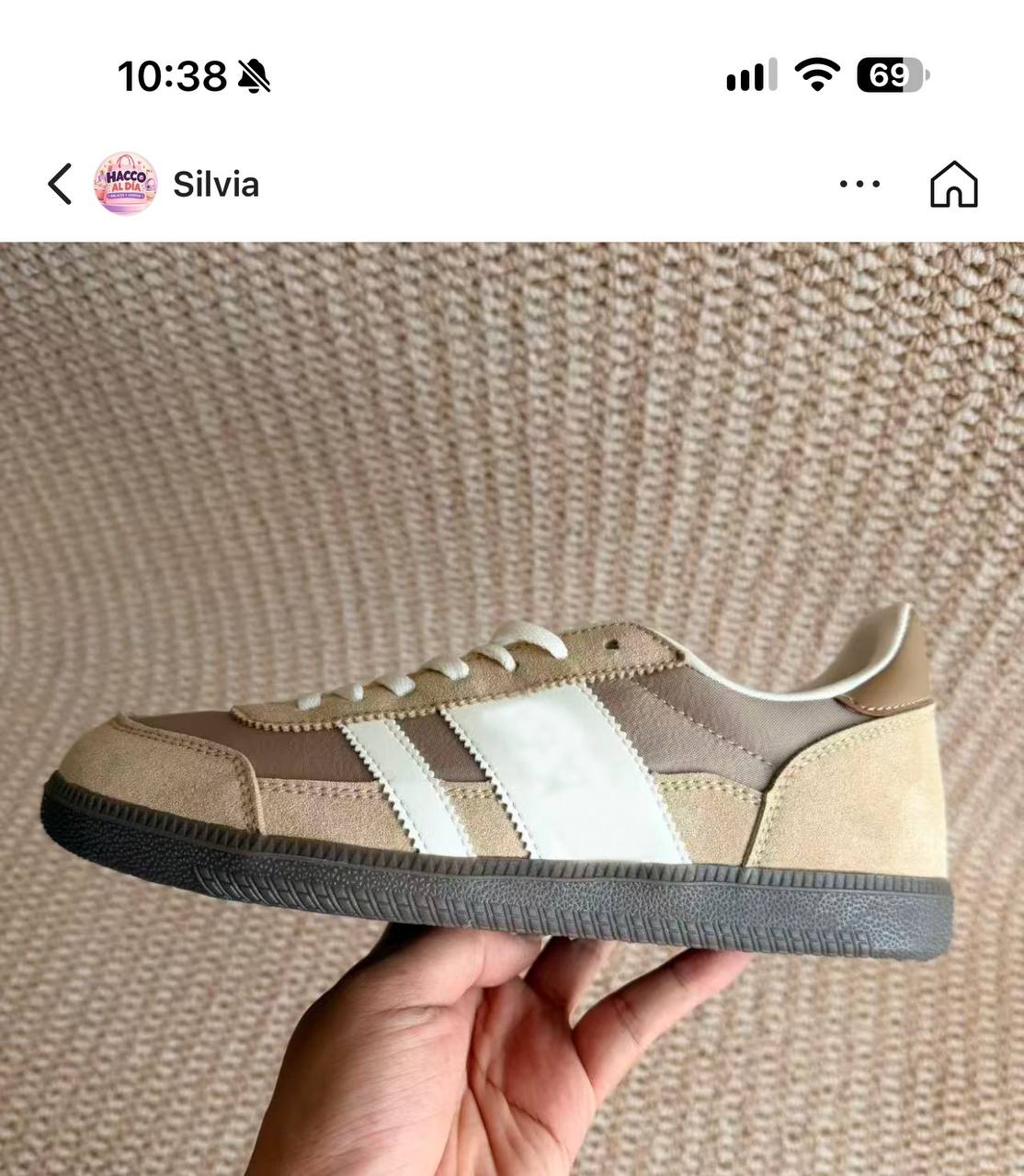 Adidas https://c.onlyaff.app/df18W3