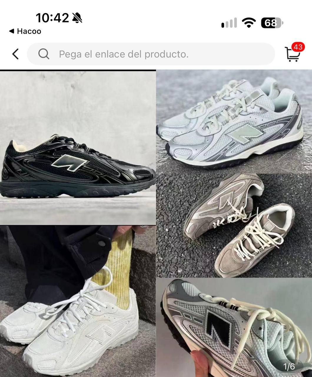 NB https://c.onlyaff.app/df0KV8