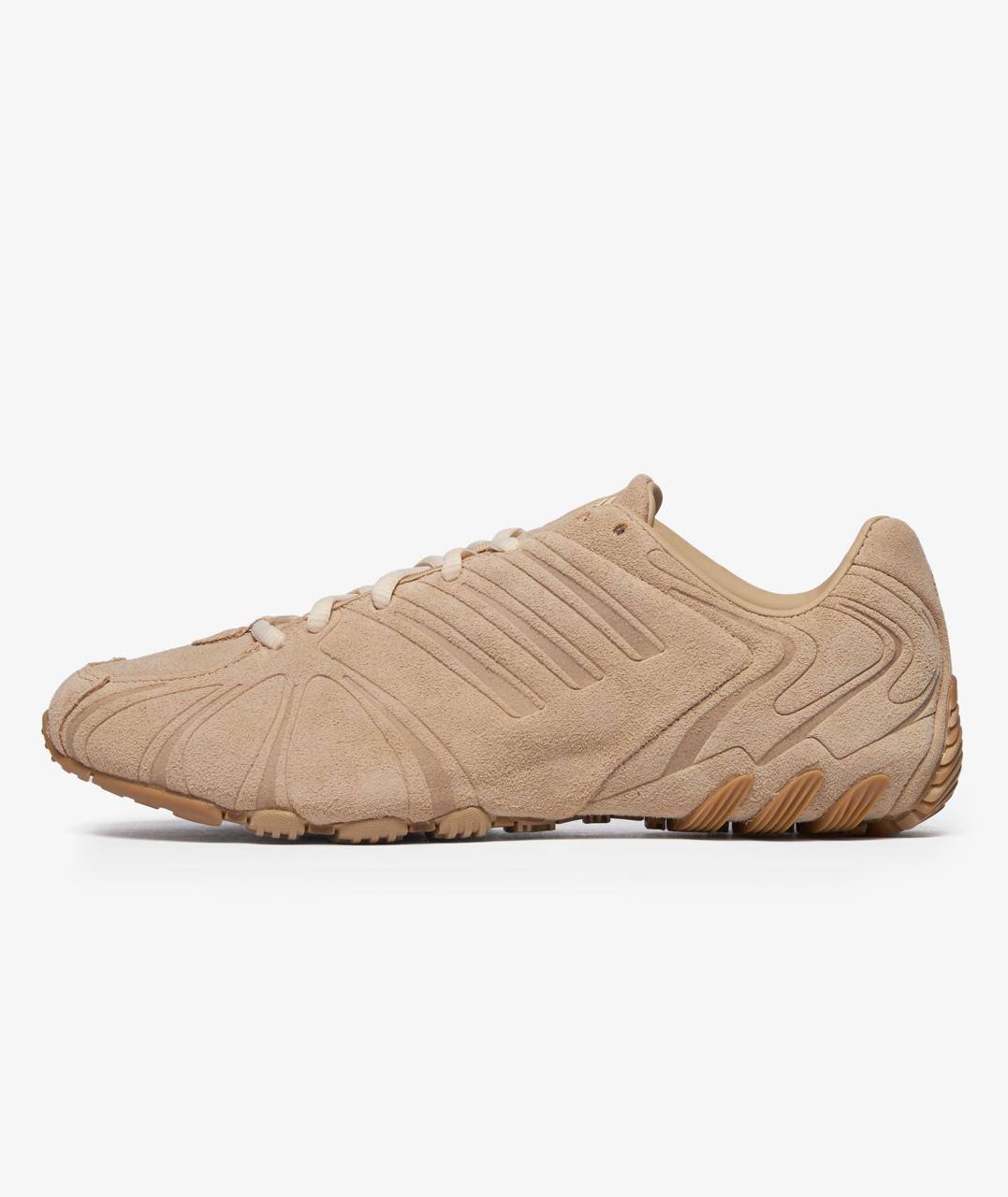 Adidas Ghost Sprint👟 ✨