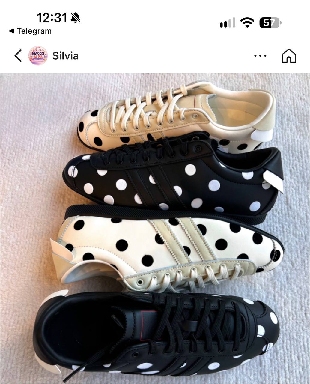 Adidas https://c.onlyaff.app/d4fTpp