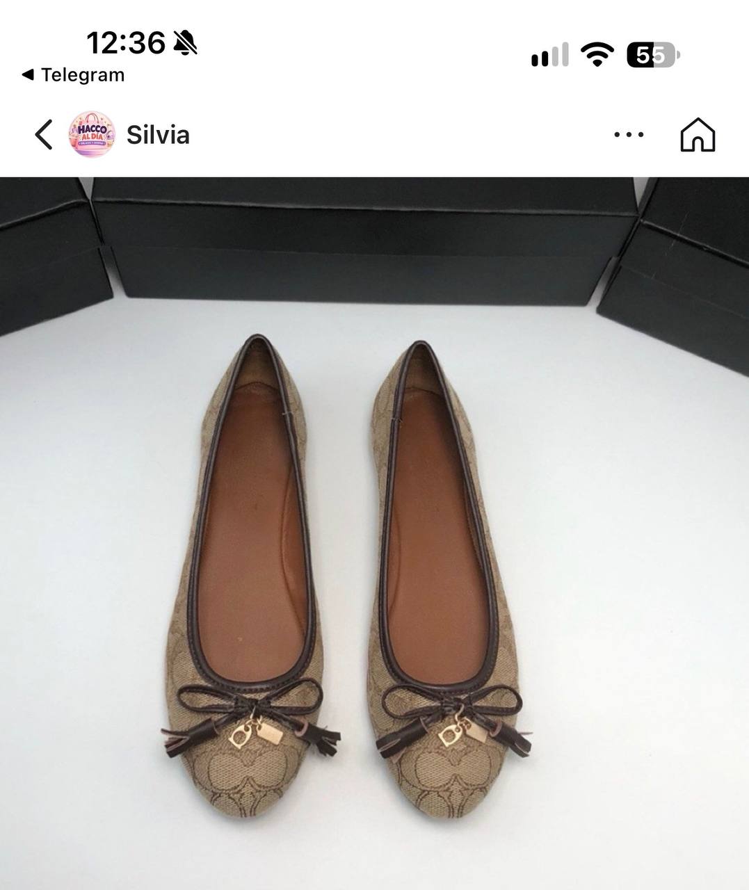 Bailarinas coach https://c.onlyaff.app/d4gcLQ