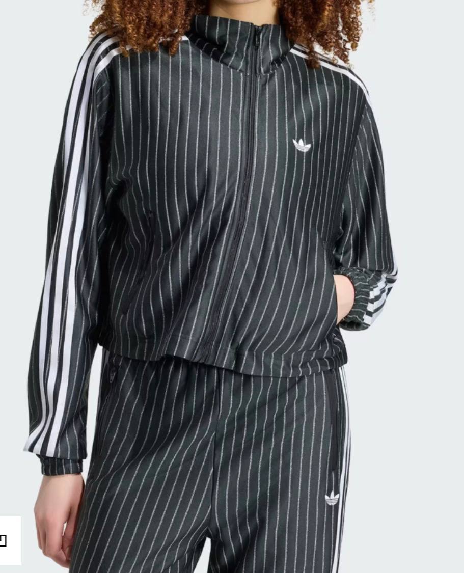 Adidas https://c.onlyaff.app/d4qUzg