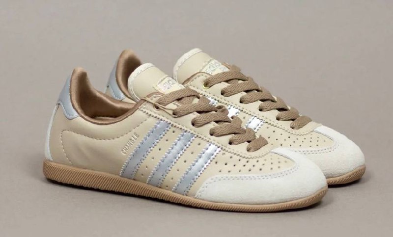 Adidas https://c.onlyaff.app/d4r1rB