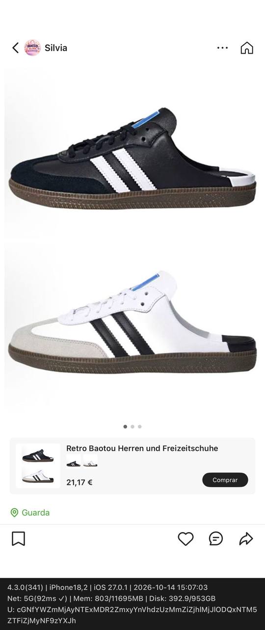 Adidas https://c.onlyaff.app/d4r91K