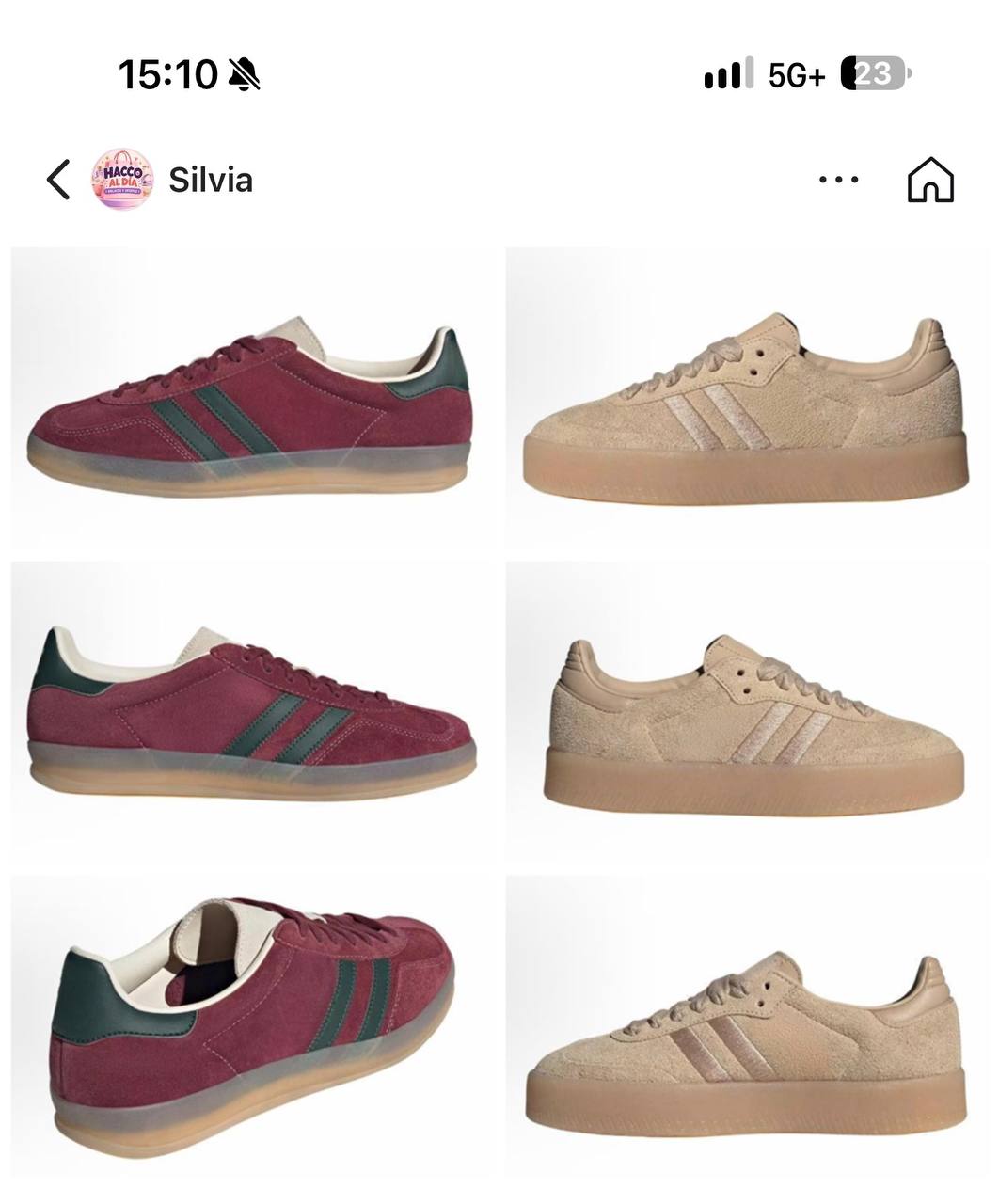 Adidas https://c.onlyaff.app/deFg0a