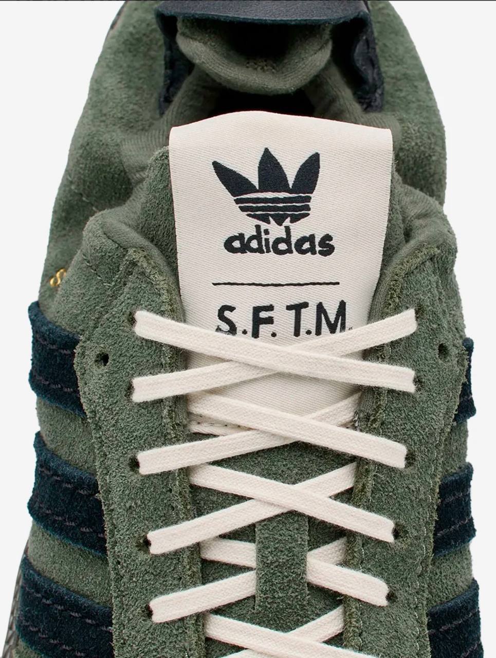Adidas https://c.onlyaff.app/d4rJl2