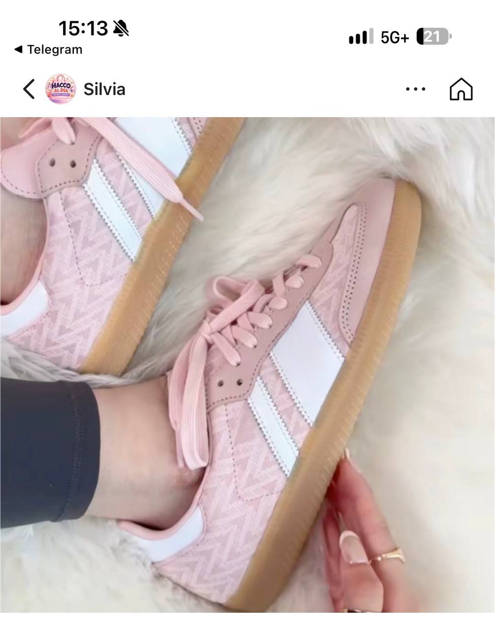 Adidas https://c.onlyaff.app/d2CxdI