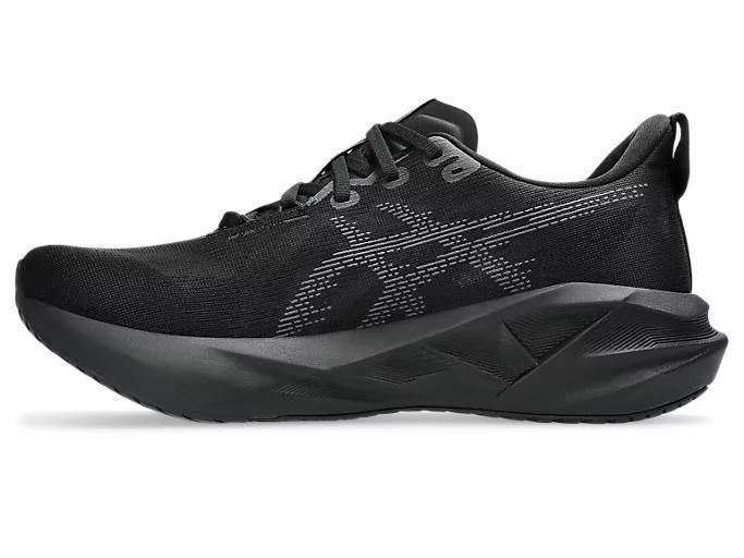 Asics Gel Novablast 5 👇 ✨