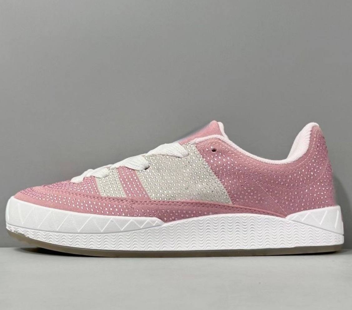Adidas https://c.onlyaff.app/d4Mptk